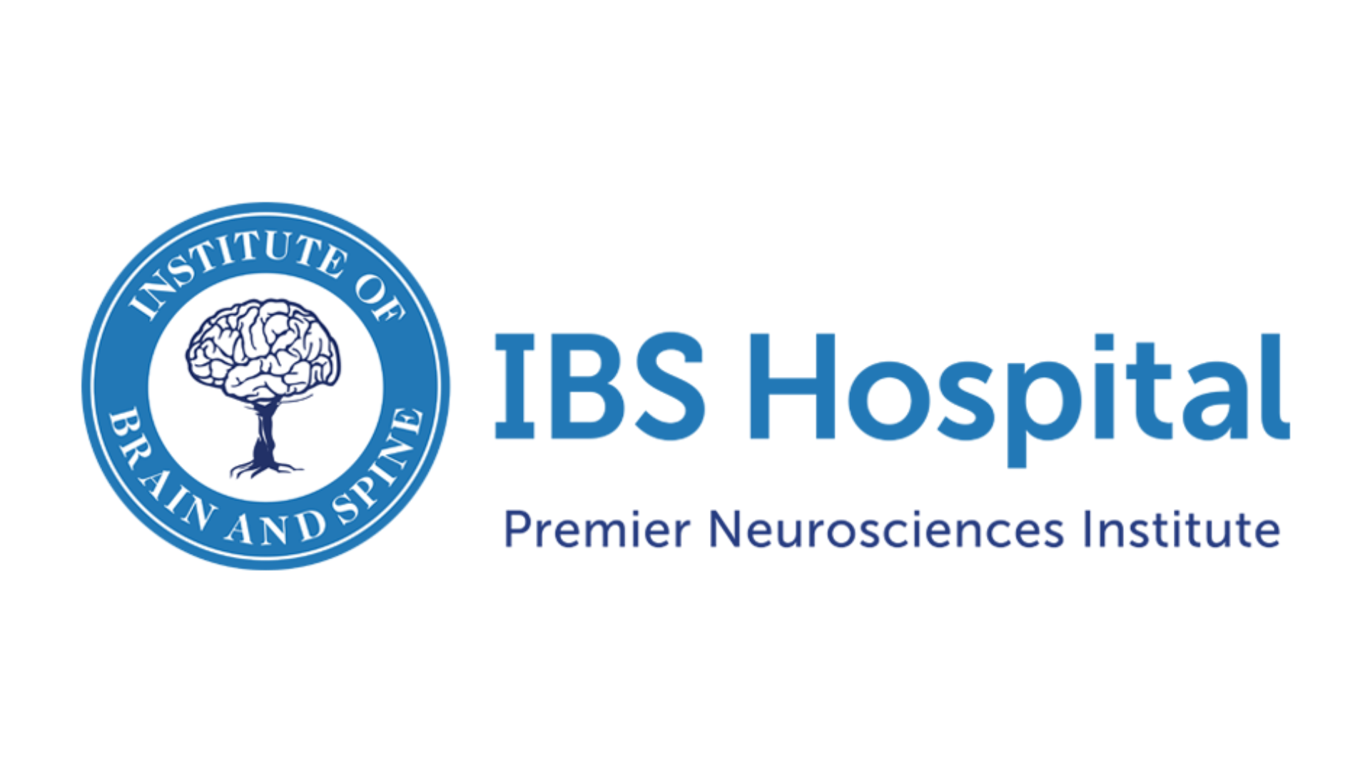 IBS Hospital