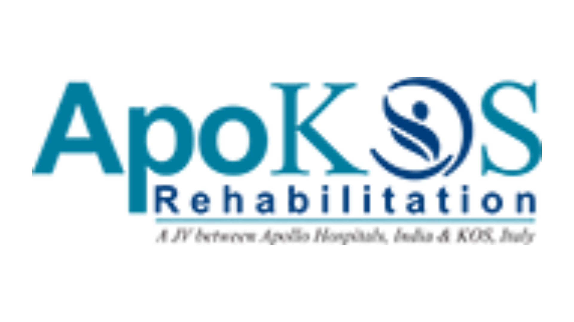 Apokos Rehab Pvt Ltd