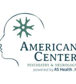 American Center for Psychiatry & Neurology