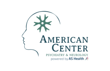 American Center for Psychiatry & Neurology