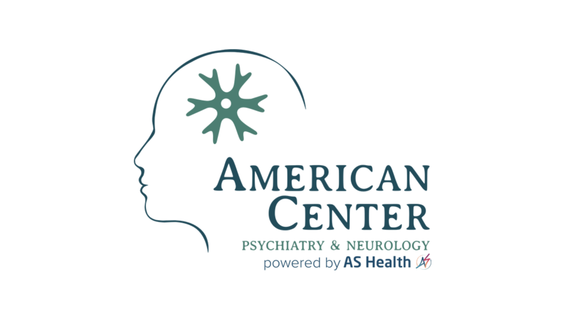 American Center for Psychiatry & Neurology