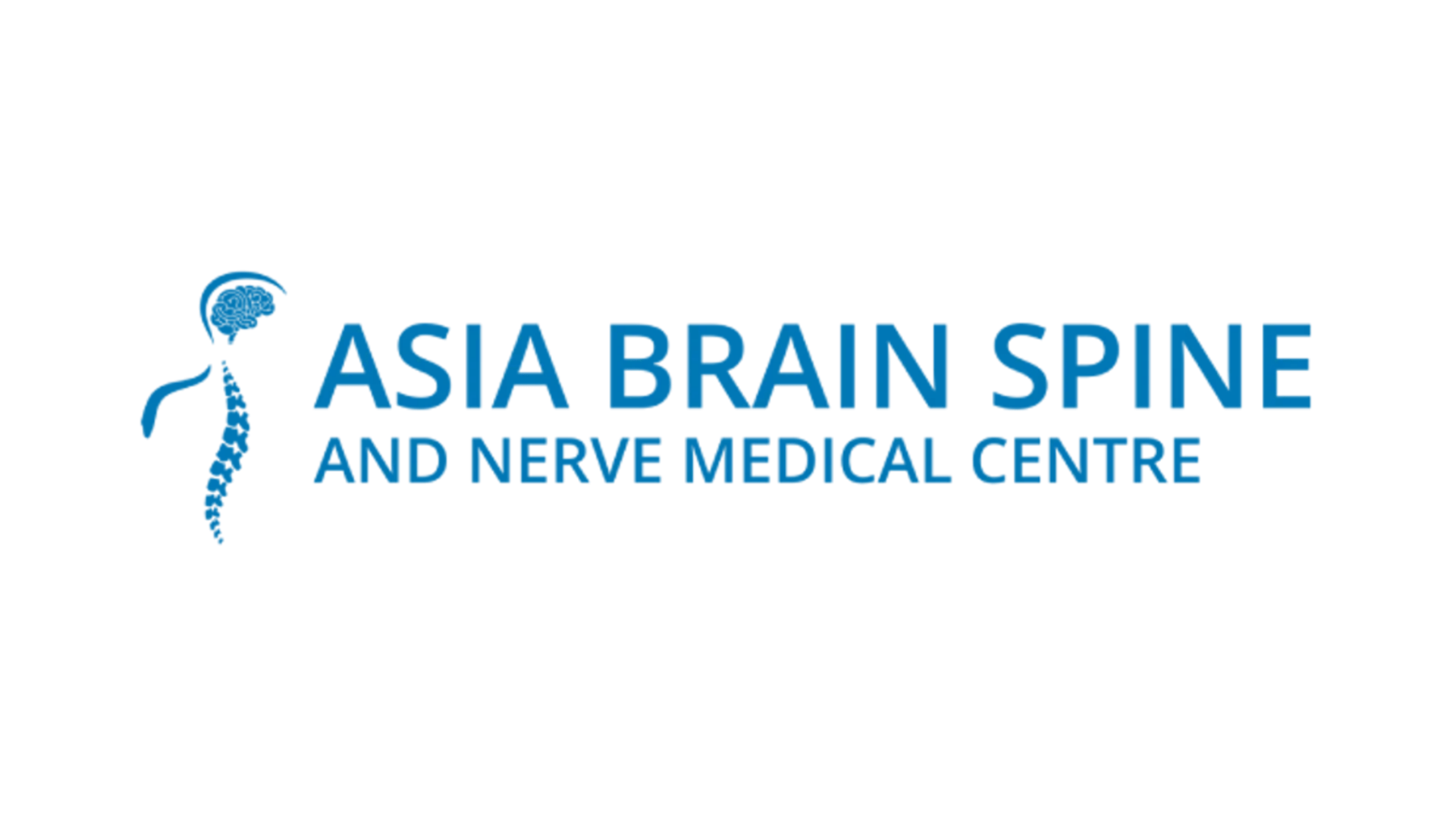 Asia brain, spine & nerve medical centre