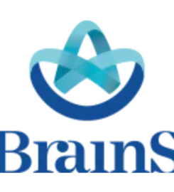 Brains Super Speciality Hospital