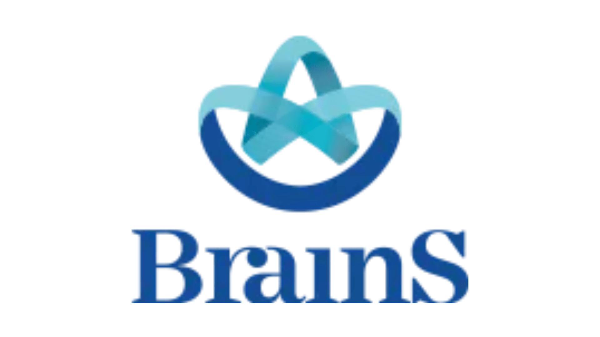 Brains Super Speciality Hospital