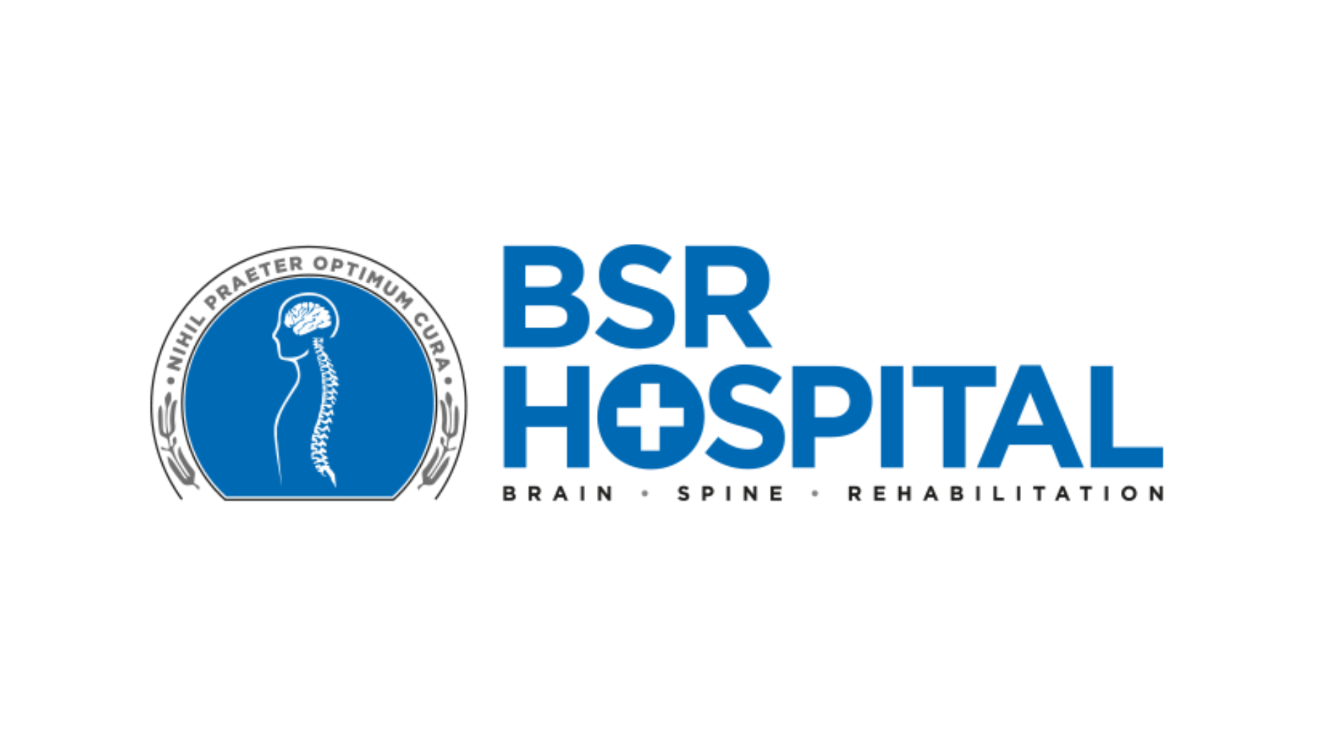 BSR Hospital Nairobi