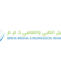 Berlin Medical & Neurological Rehabilitation