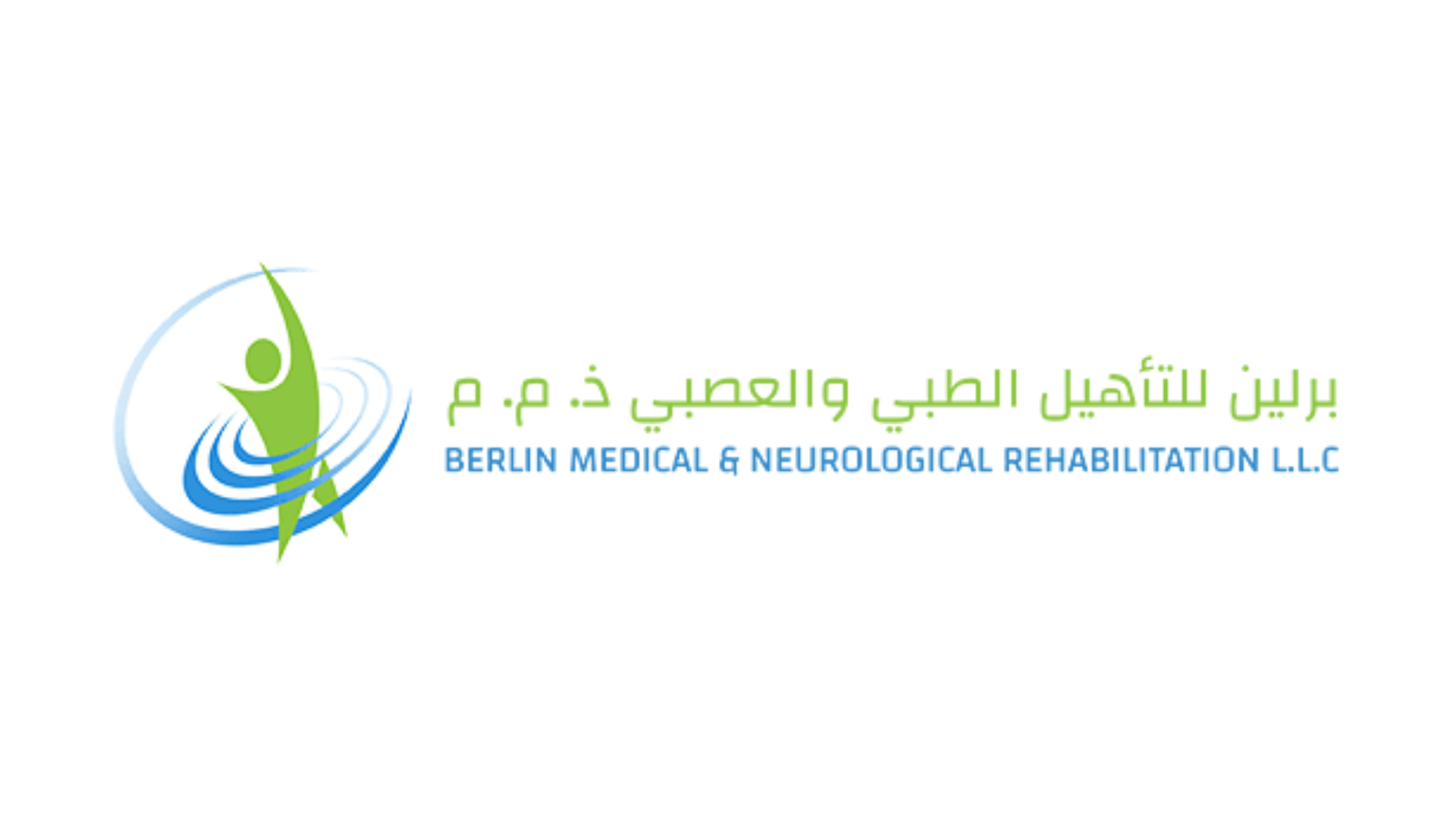 Berlin Medical & Neurological Rehabilitation