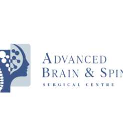 Advanced brain & spine centre