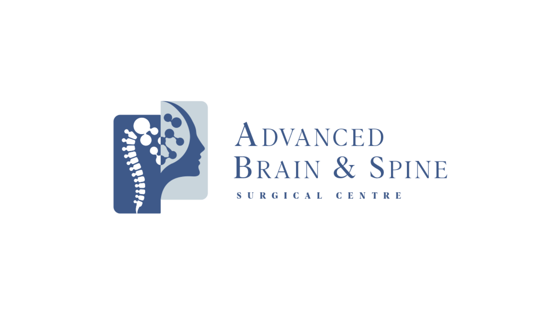 Advanced brain & spine centre