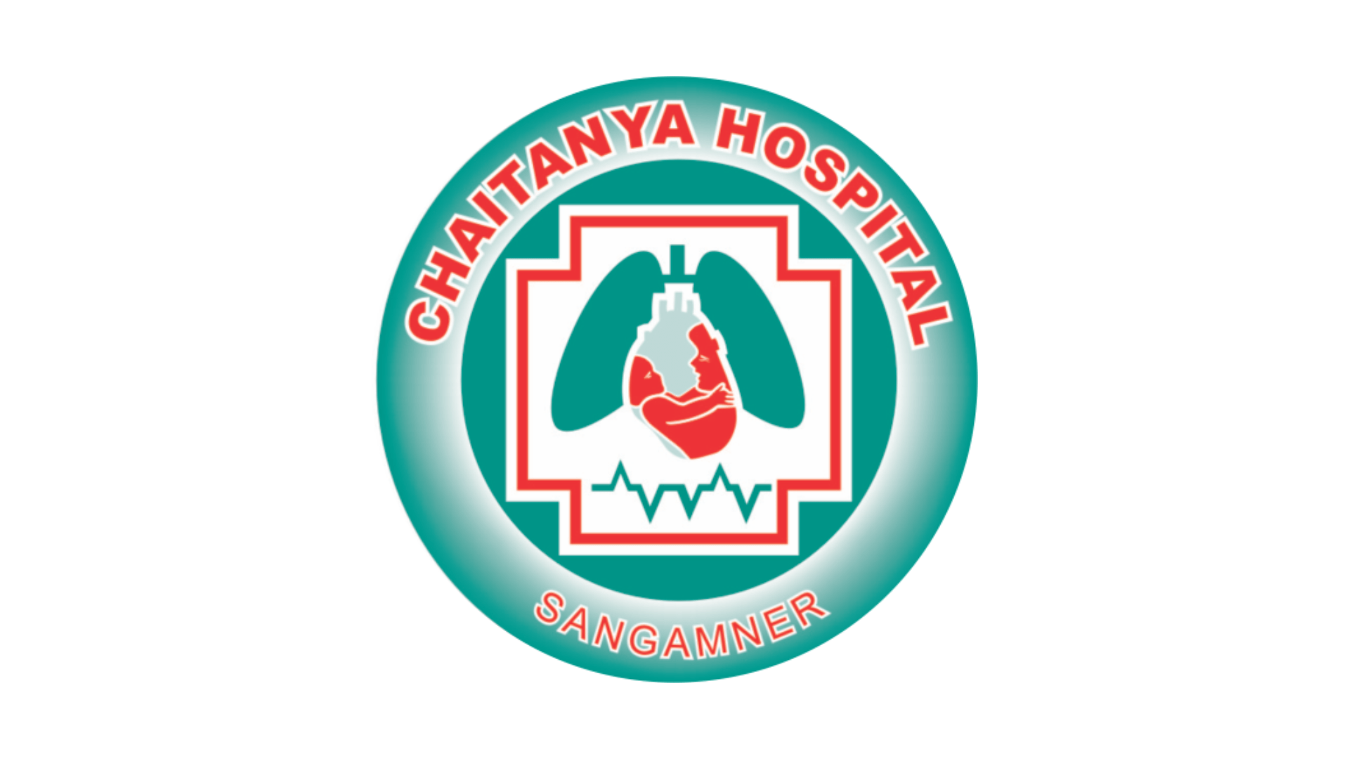 Chaitanya neuro hospital