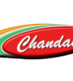 Chandan hospital