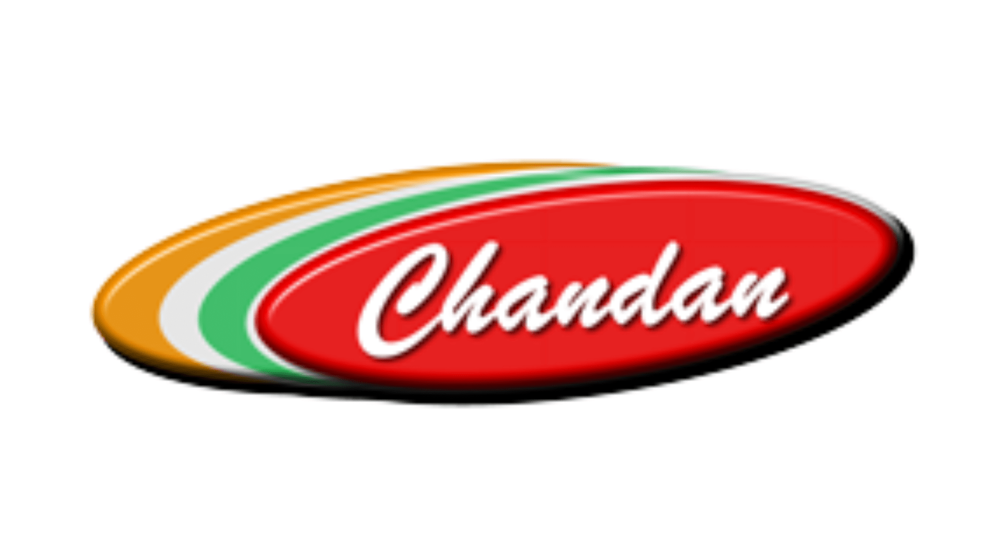 Chandan hospital