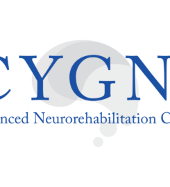 Cygni Advanced Neurorehabilitation Centre