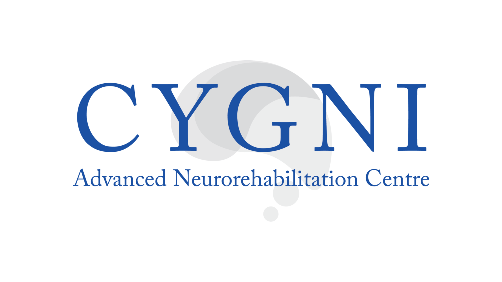 Cygni Advanced Neurorehabilitation Centre