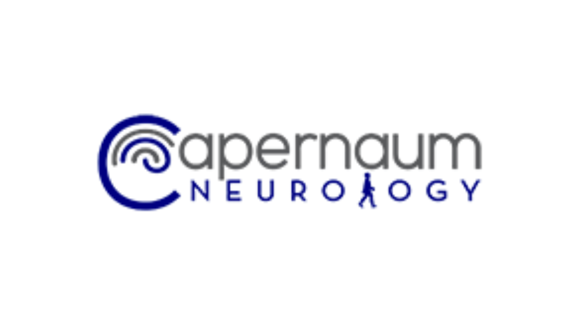 Capernaum neurology