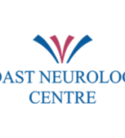 Coast neurology centre