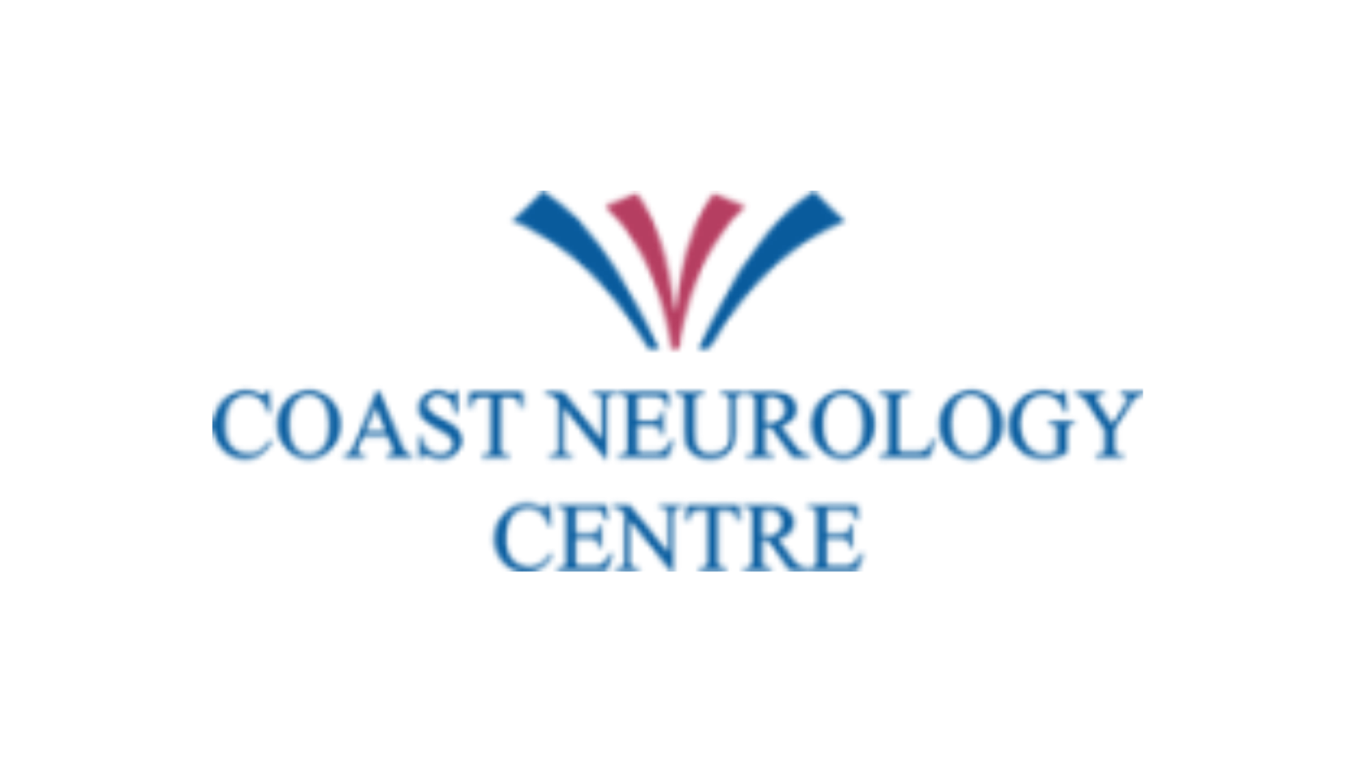 Coast neurology centre