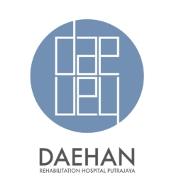 Daehan Rehabilitation Hospital