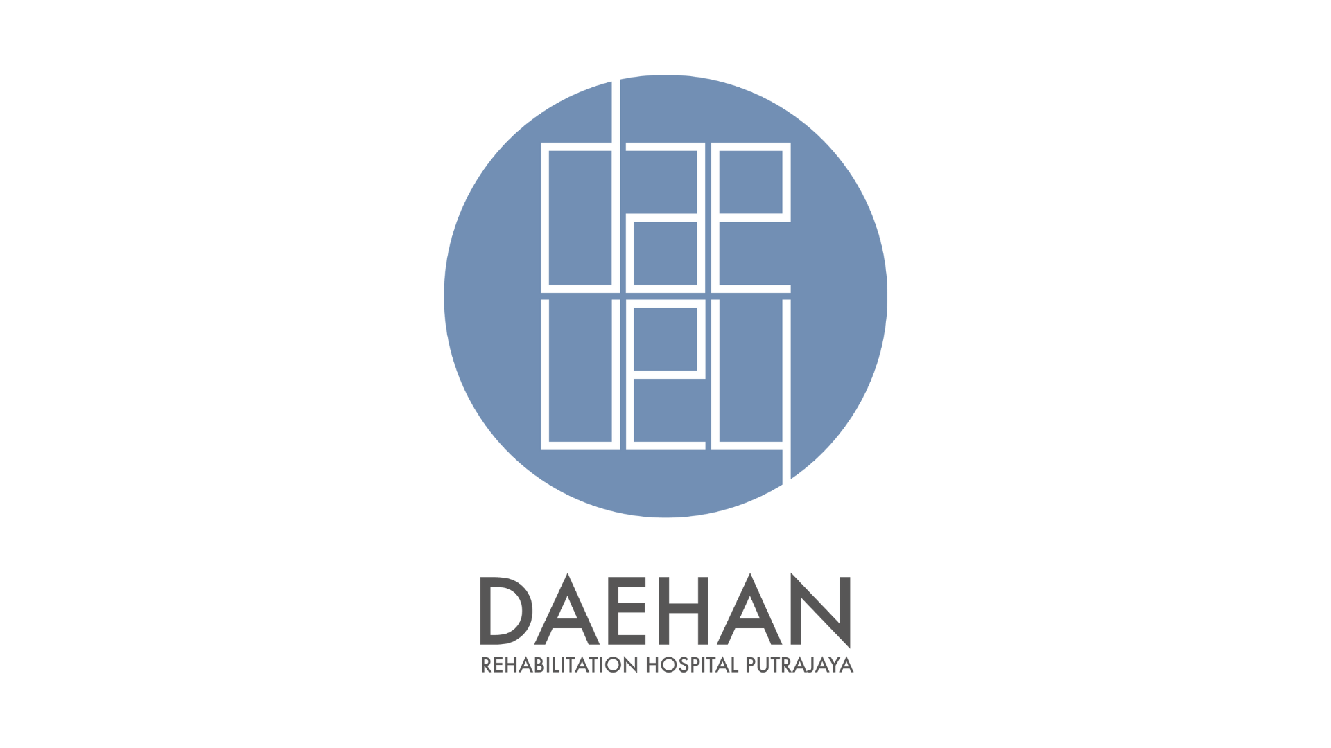 Daehan Rehabilitation Hospital