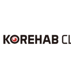 Korehab Clinic