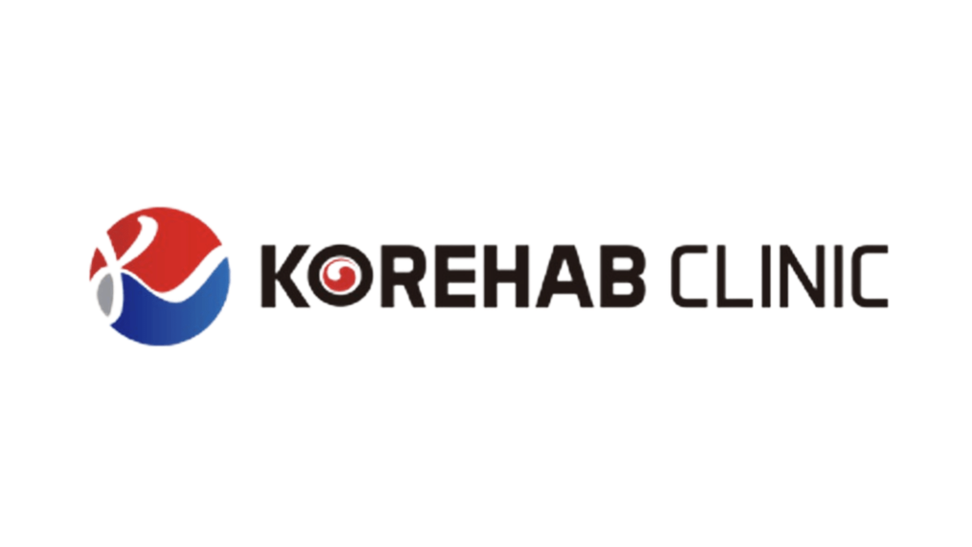 Korehab Clinic