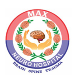 Max Neuro Hospital