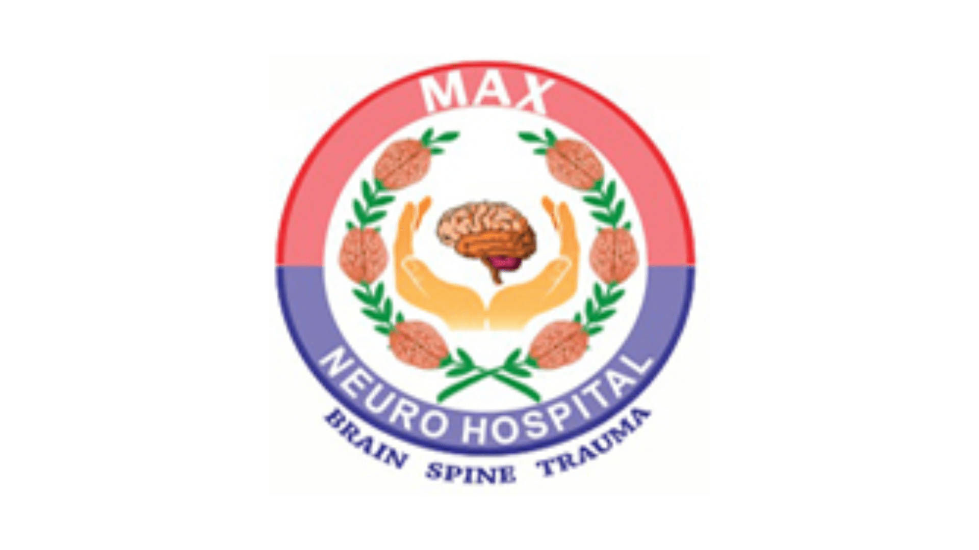 Max Neuro Hospital