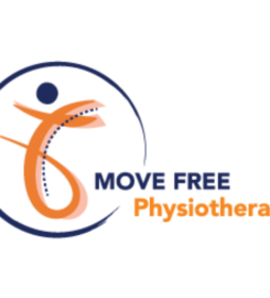 MoveFree Physiotherapy