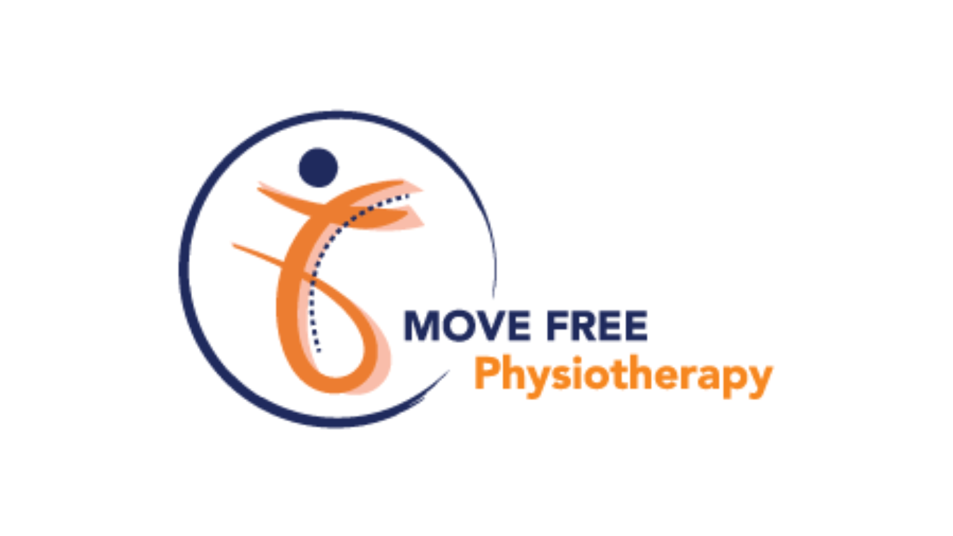 MoveFree Physiotherapy