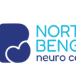 North Bengal Neuro Centre