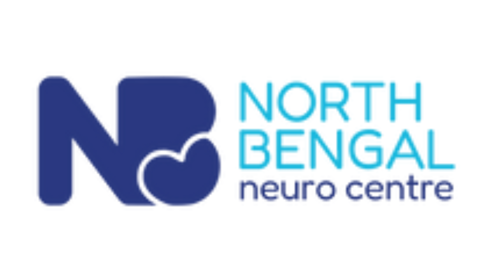 North Bengal Neuro Centre