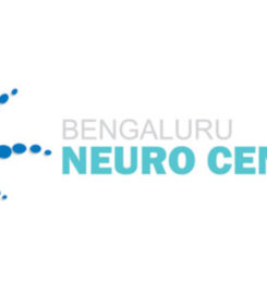 Bangalore neuro centre