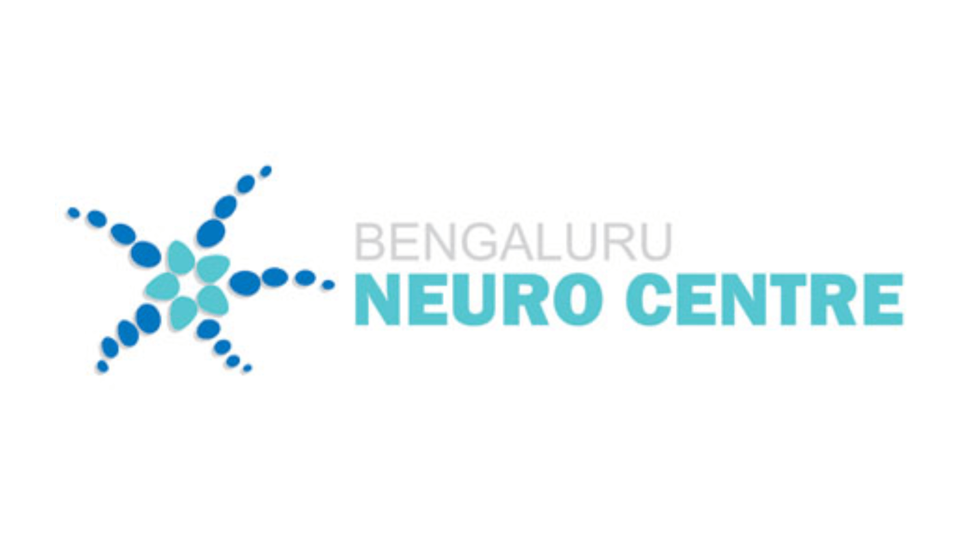 Bangalore neuro centre