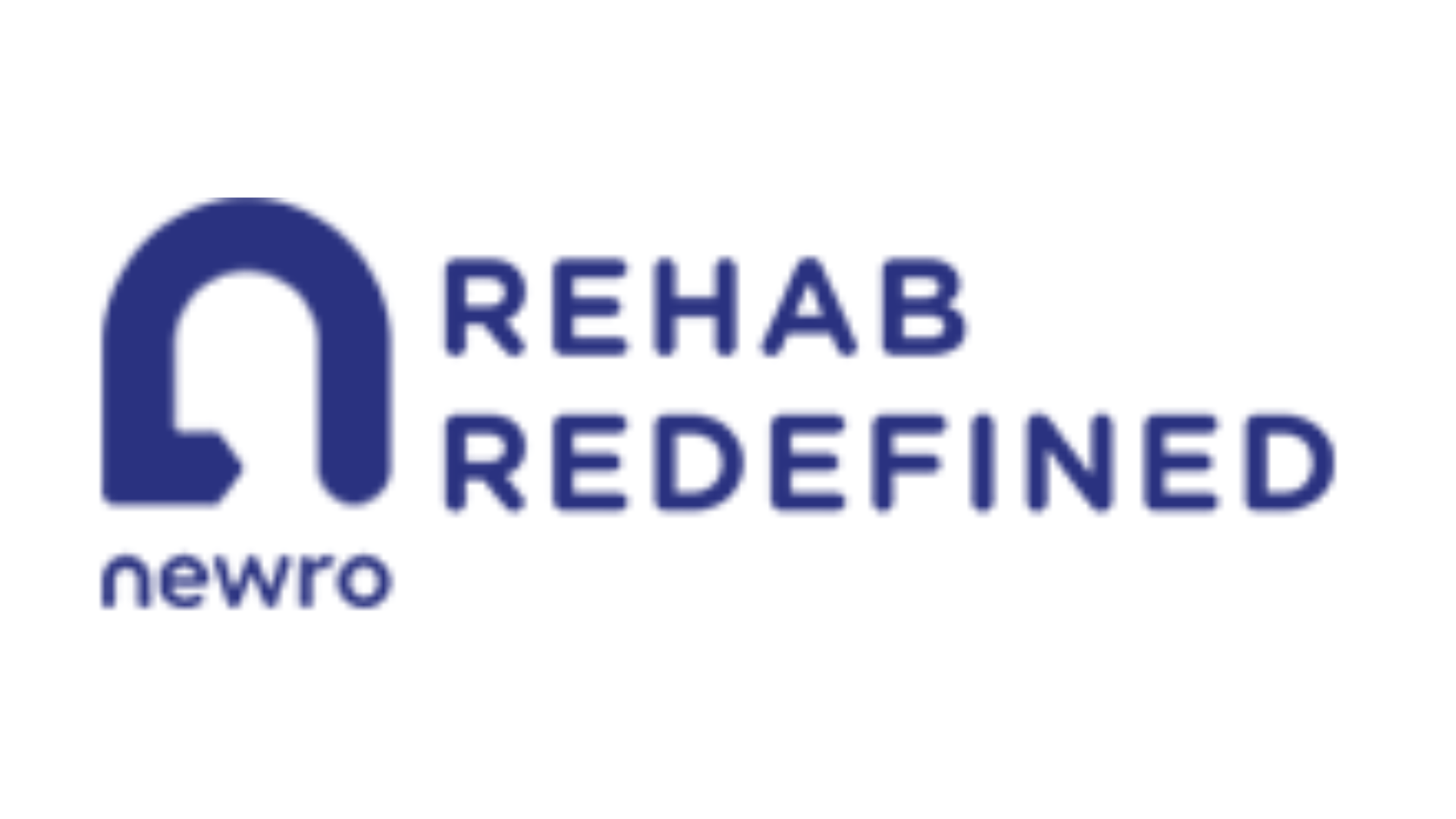 NewRo Rehab