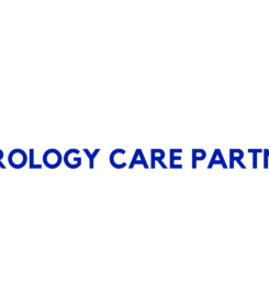 Neurology care partners