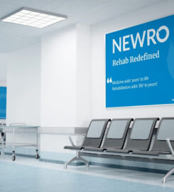 NewRo Rehab