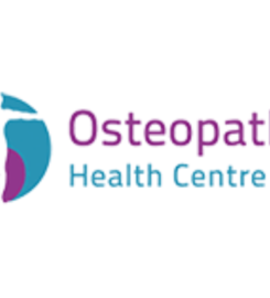 Osteopathic Health Center