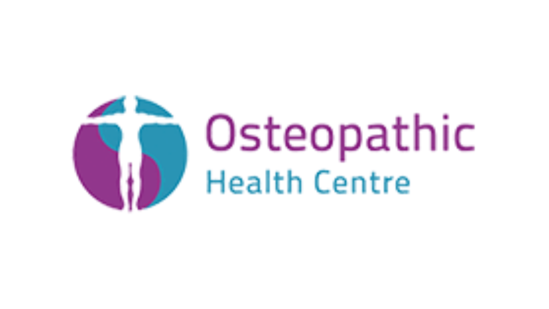 Osteopathic Health Center