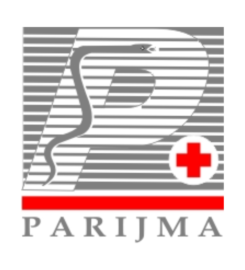 Parijma Neurodiagnostic & Rehabilitation Centre