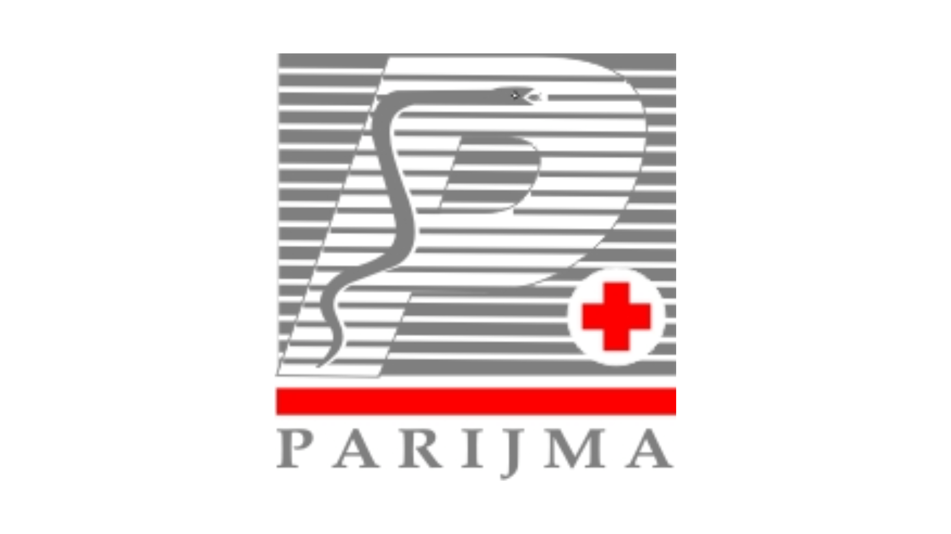 Parijma Neurodiagnostic & Rehabilitation Centre