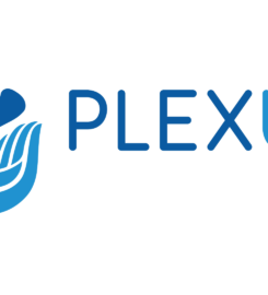 Plexus Neuro Centre