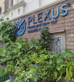 Plexus Neuro Centre