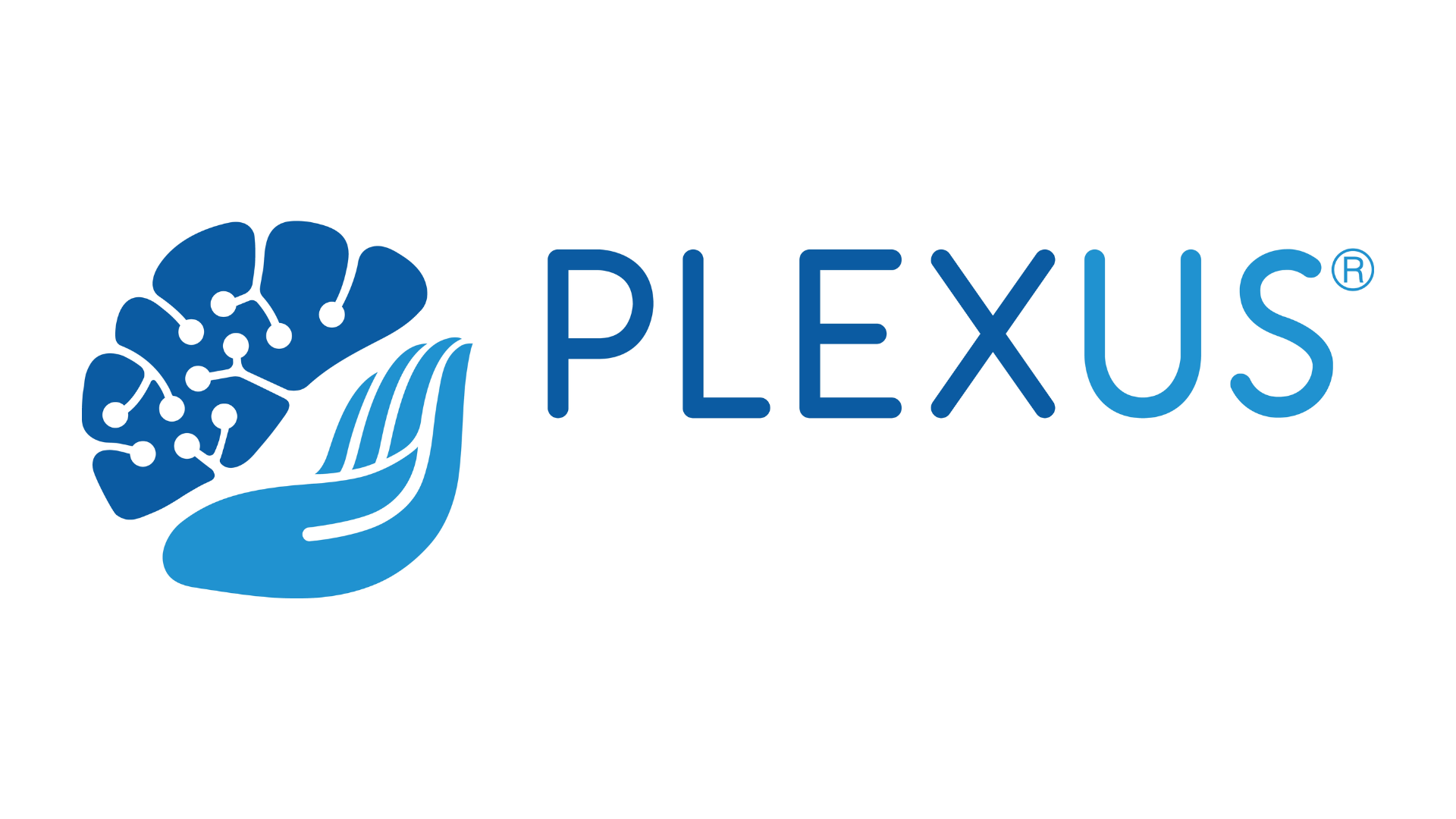 Plexus Neuro Centre