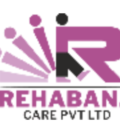 Rehabana Care Pvt Ltd