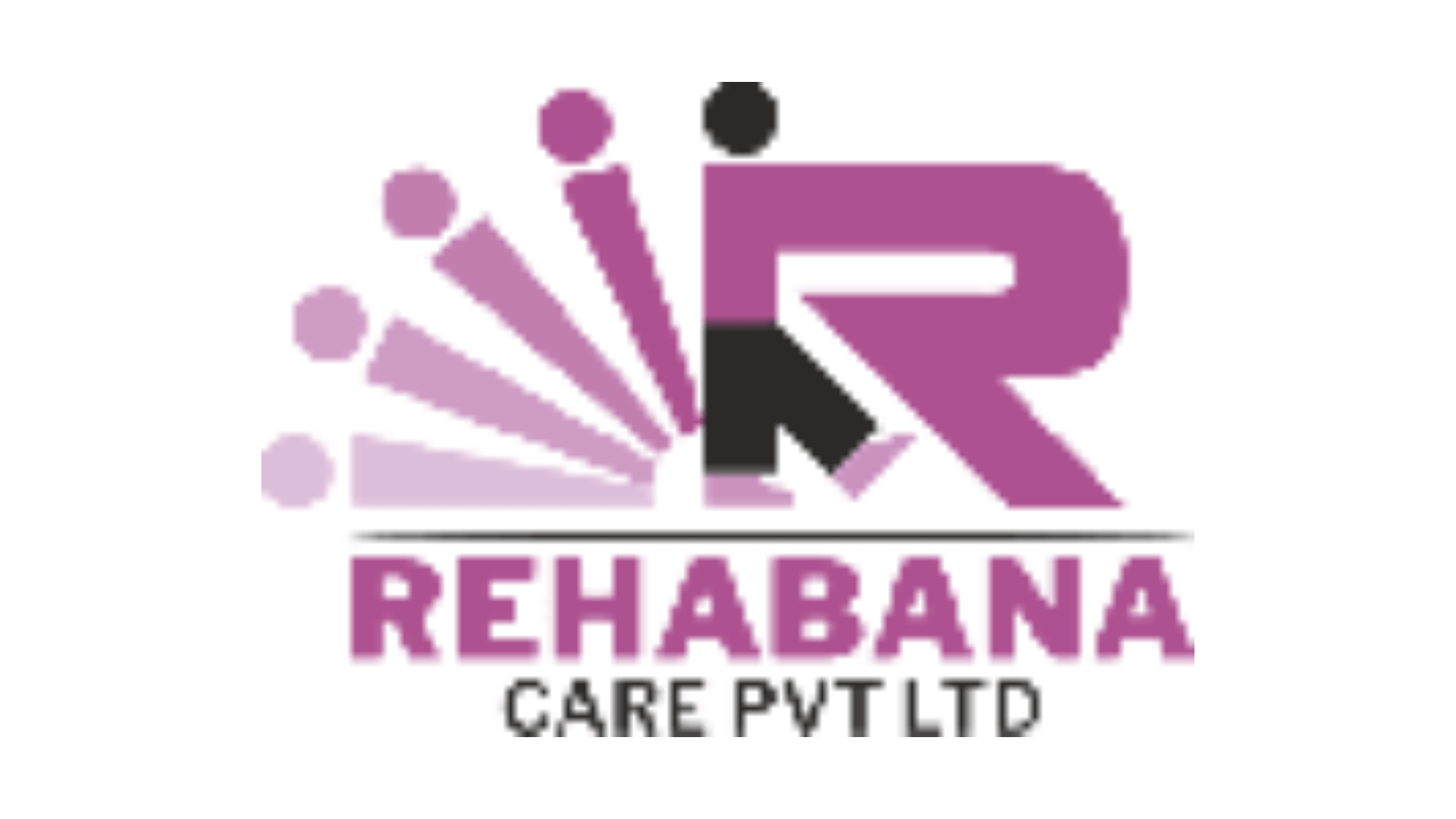 Rehabana Care Pvt Ltd