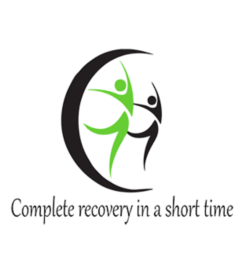 Ramadi Physio and Rehab Center