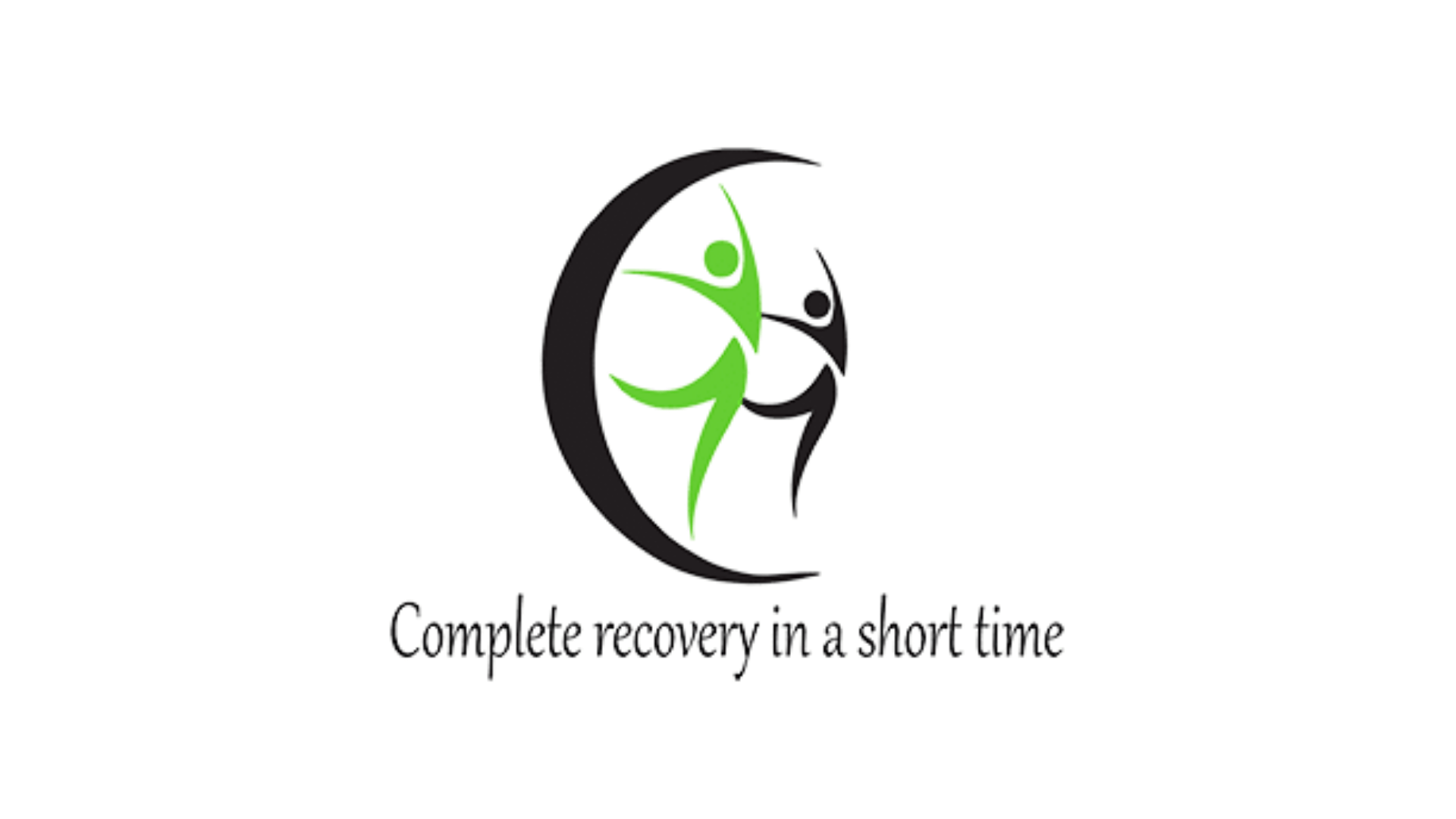 Ramadi Physio and Rehab Center