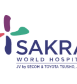 Sakra World Hospital