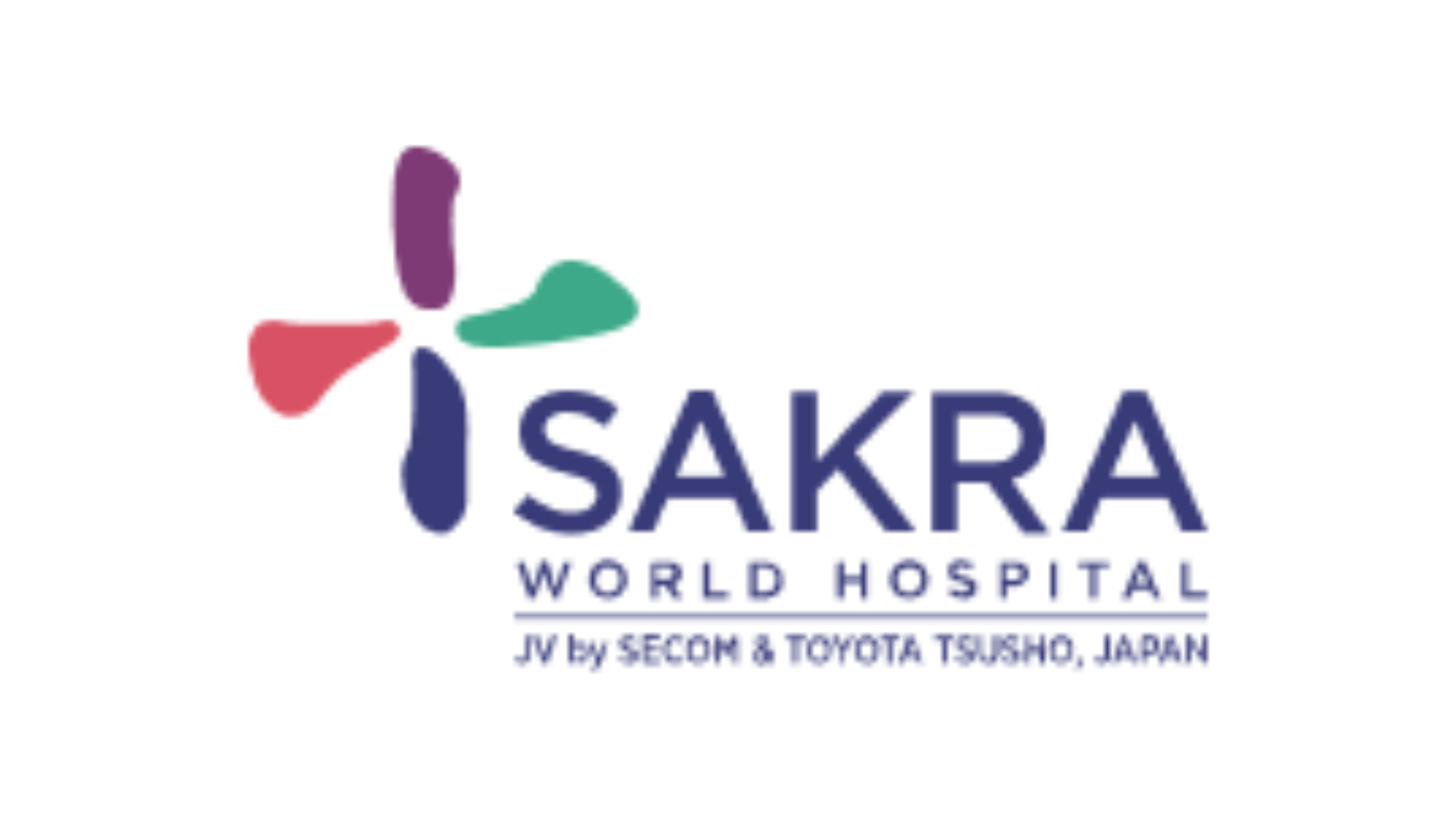 Sakra World Hospital