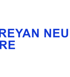 Shreyan neuro care